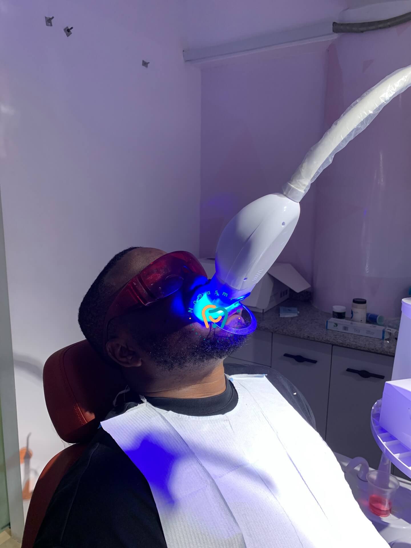 Treatment